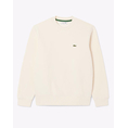 Product LACOSTE SWEATSHIRT LS thumbnail image