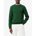 Product LACOSTE SWEATSHIRT LS thumbnail image