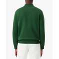 Product LACOSTE SWEATSHIRT LS thumbnail image
