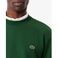 Product LACOSTE SWEATSHIRT LS thumbnail image