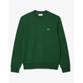 Product LACOSTE SWEATSHIRT LS thumbnail image