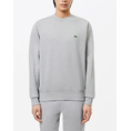 Product LACOSTE SWEATSHIRT LS thumbnail image