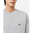 Product LACOSTE SWEATSHIRT LS thumbnail image