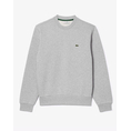 Product LACOSTE SWEATSHIRT LS thumbnail image