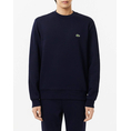 Product LACOSTE SWEATSHIRT LS thumbnail image