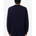 Product LACOSTE SWEATSHIRT LS thumbnail image