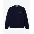 Product LACOSTE SWEATSHIRT LS thumbnail image