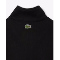 Product LACOSTE LS SWEATSHIRT thumbnail image