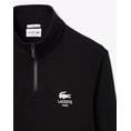 Product LACOSTE LS SWEATSHIRT thumbnail image