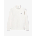 Product LACOSTE LS SWEATSHIRT thumbnail image