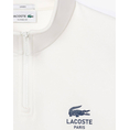 Product LACOSTE LS SWEATSHIRT thumbnail image