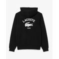 Product LACOSTE LS SWEATSHIRT thumbnail image