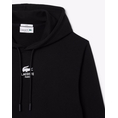 Product LACOSTE LS SWEATSHIRT thumbnail image
