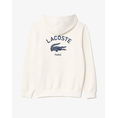 Product LACOSTE LS SWEATSHIRT thumbnail image