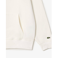 Product LACOSTE LS SWEATSHIRT thumbnail image