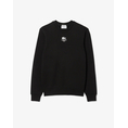 Product LACOSTE ΦΟΥΤΕΡ ΜΜ SWEATSHIRT thumbnail image