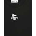 Product LACOSTE ΦΟΥΤΕΡ ΜΜ SWEATSHIRT thumbnail image