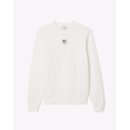 Product LACOSTE ΦΟΥΤΕΡ ΜΜ SWEATSHIRT thumbnail image