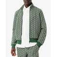 Product LACOSTE LS SWEATSHIRT thumbnail image