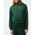 Product LACOSTE LS SWEATSHIRT thumbnail image
