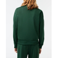 Product LACOSTE LS SWEATSHIRT thumbnail image