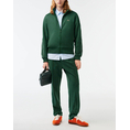 Product LACOSTE LS SWEATSHIRT thumbnail image
