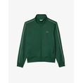 Product LACOSTE LS SWEATSHIRT thumbnail image