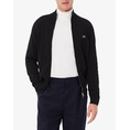 Product LACOSTE KNITTED SWEATER thumbnail image