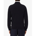 Product LACOSTE KNITTED SWEATER thumbnail image
