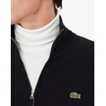 Product LACOSTE KNITTED SWEATER thumbnail image