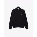 Product LACOSTE KNITTED SWEATER thumbnail image