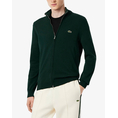 Product LACOSTE KNITTED SWEATER thumbnail image