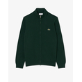 Product LACOSTE KNITTED SWEATER thumbnail image
