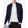 Product LACOSTE KNITTED SWEATER thumbnail image
