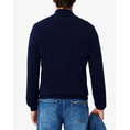 Product LACOSTE KNITTED SWEATER thumbnail image
