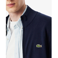 Product LACOSTE KNITTED SWEATER thumbnail image
