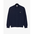 Product LACOSTE KNITTED SWEATER thumbnail image
