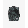 Product LACOSTE ΤΣΑΝΤΑ thumbnail image