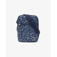Product LACOSTE  ΤΣΑΝΤΑ CROSSOVER BAG thumbnail image