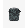 Product LACOSTE ΤΣΑΝΤΑ thumbnail image