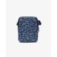 Product LACOSTE  ΤΣΑΝΤΑ CROSSOVER BAG thumbnail image