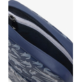Product LACOSTE  ΤΣΑΝΤΑ CROSSOVER BAG thumbnail image