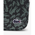 Product LACOSTE ΤΣΑΝΤΑ thumbnail image