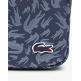 Product LACOSTE  ΤΣΑΝΤΑ CROSSOVER BAG thumbnail image
