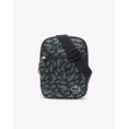 Product LACOSTE BAG thumbnail image