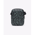 Product LACOSTE BAG thumbnail image