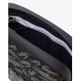 Product LACOSTE BAG thumbnail image