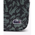 Product LACOSTE BAG thumbnail image
