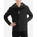 Product LAMARTINA MAN OUTDOOR SOFTSHELL JACKET thumbnail image