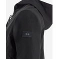 Product LAMARTINA MAN OUTDOOR SOFTSHELL JACKET thumbnail image